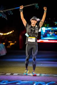 BIB: 
                            <button type="button" onclick="openModal(19562051)" class="btn btn-primary btn-sm float-right btn-popup" data-toggle="modal" data-target=".modal-high-quality">
                        <i class="fas fa-shopping-cart"></i> Add to Cart
                    </button>
                                            <button type="button" onclick="isThisMe(19562051, true)" class="btn btn-success btn-sm float-right btn-popup btn-isme hidden" data-toggle="tooltip" data-placement="bottom" title="นี่คือรูปของคุณใช่ไหม คลิกที่นี่เพื่อเอาเข้าอัลบั้ม">
                        <i class="fas fa-plus"></i> Add to album
                    </button>
                    <button type="button" onclick="isThisMe(19562051, false)" class="btn btn-warning btn-sm float-right btn-popup btn-isnotme hidden">
                        <i class="fas fa-ban"></i> Remove from album
                    </button>